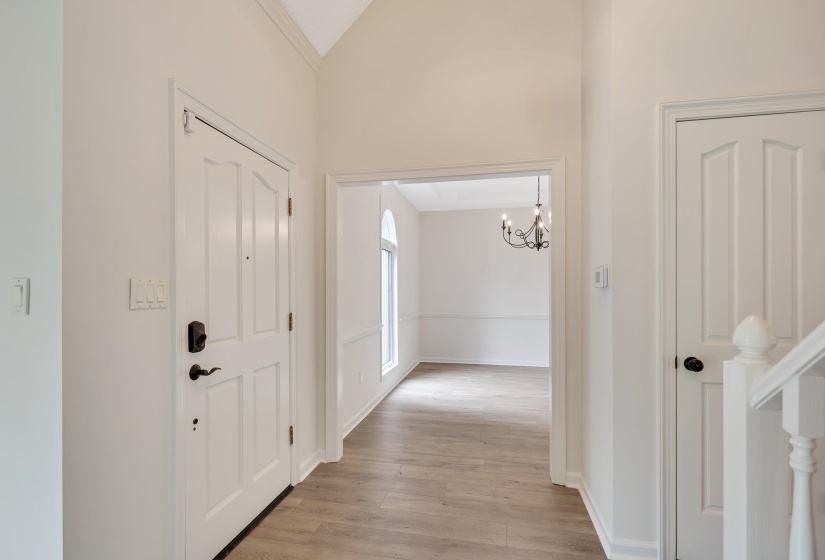 10120 BARN HILL DR, Collierville, Tennessee 38017, 6 Bedroom Bedrooms, 11 Room Rooms,4.1 BathroomBathrooms,Residential,For Sale,BARN HILL,0,10222623