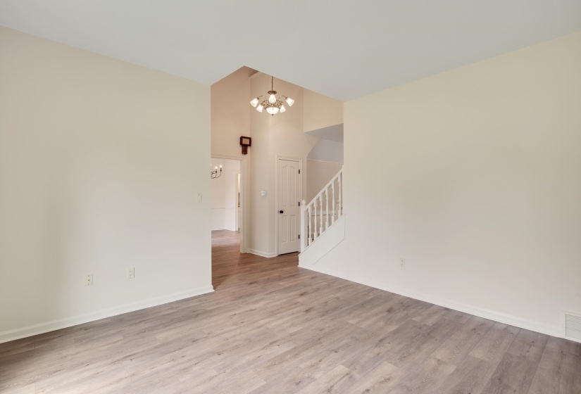 10120 BARN HILL DR, Collierville, Tennessee 38017, 6 Bedroom Bedrooms, 11 Room Rooms,4.1 BathroomBathrooms,Residential,For Sale,BARN HILL,0,10222623