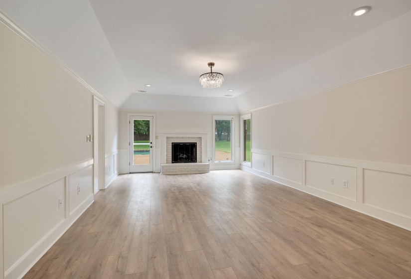 10120 BARN HILL DR, Collierville, Tennessee 38017, 6 Bedroom Bedrooms, 11 Room Rooms,4.1 BathroomBathrooms,Residential,For Sale,BARN HILL,0,10222623