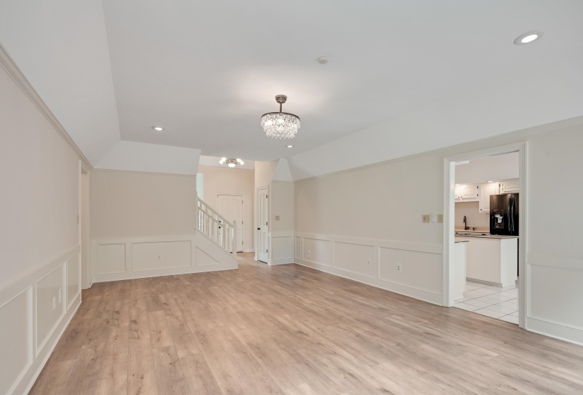 10120 BARN HILL DR, Collierville, Tennessee 38017, 6 Bedroom Bedrooms, 11 Room Rooms,4.1 BathroomBathrooms,Residential,For Sale,BARN HILL,0,10222623