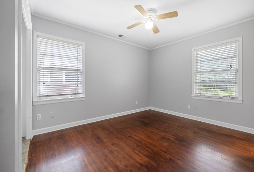 4926 MARIANNE LN, Memphis, Tennessee 38117, 3 Bedroom Bedrooms, 6 Room Rooms,1.1 BathroomBathrooms,Residential,For Sale,MARIANNE,0,10222884