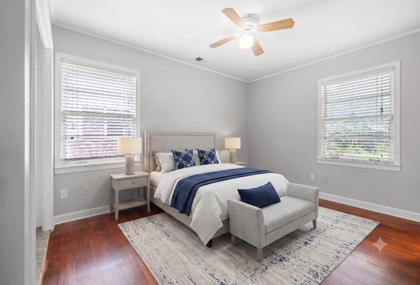 4926 MARIANNE LN, Memphis, Tennessee 38117, 3 Bedroom Bedrooms, 6 Room Rooms,1.1 BathroomBathrooms,Residential,For Sale,MARIANNE,0,10222884