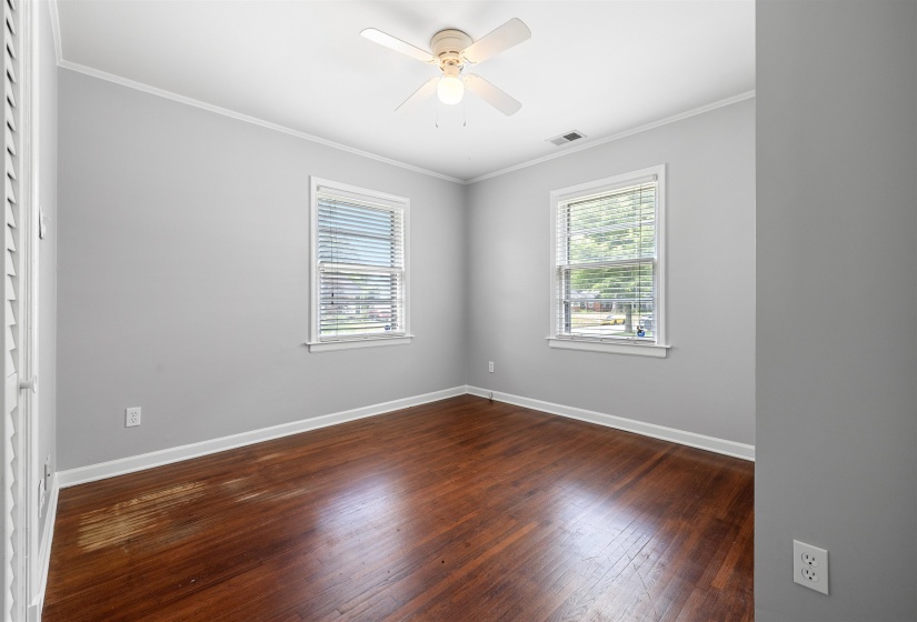 4926 MARIANNE LN, Memphis, Tennessee 38117, 3 Bedroom Bedrooms, 6 Room Rooms,1.1 BathroomBathrooms,Residential,For Sale,MARIANNE,0,10222884
