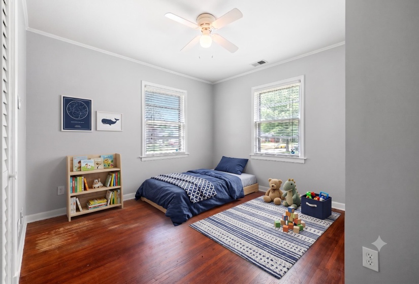 4926 MARIANNE LN, Memphis, Tennessee 38117, 3 Bedroom Bedrooms, 6 Room Rooms,1.1 BathroomBathrooms,Residential,For Sale,MARIANNE,0,10222884