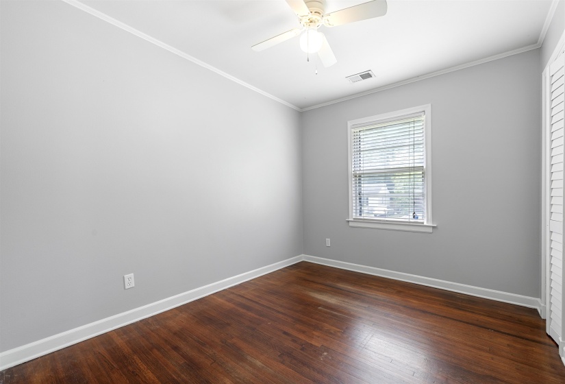 4926 MARIANNE LN, Memphis, Tennessee 38117, 3 Bedroom Bedrooms, 6 Room Rooms,1.1 BathroomBathrooms,Residential,For Sale,MARIANNE,0,10222884