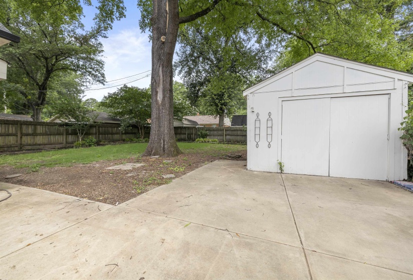 4926 MARIANNE LN, Memphis, Tennessee 38117, 3 Bedroom Bedrooms, 6 Room Rooms,1.1 BathroomBathrooms,Residential,For Sale,MARIANNE,0,10222884