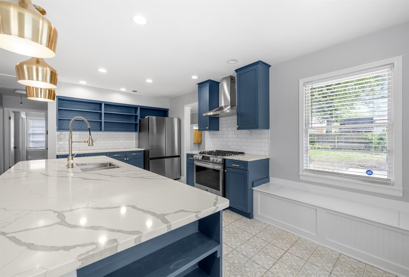 4926 MARIANNE LN, Memphis, Tennessee 38117, 3 Bedroom Bedrooms, 6 Room Rooms,1.1 BathroomBathrooms,Residential,For Sale,MARIANNE,0,10222884