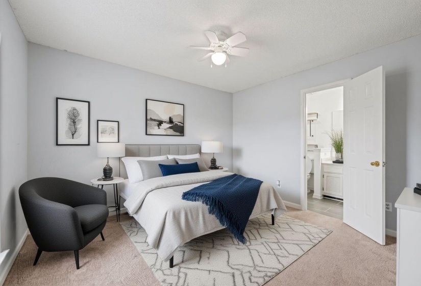 2749 COLONIAL TOWERS DR, Memphis, Tennessee 38016, 2 Bedroom Bedrooms, 4 Room Rooms,2 BathroomBathrooms,Residential,For Sale,COLONIAL TOWERS,0,10222895