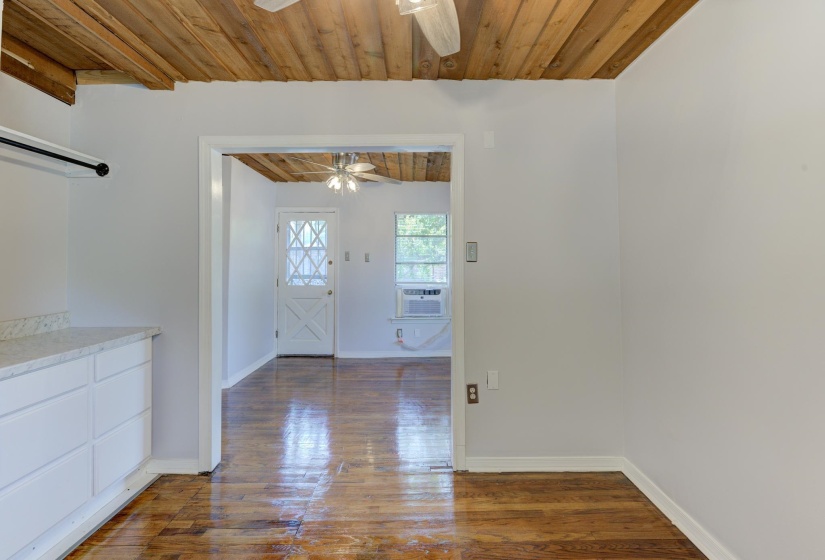 3522 STUART RD, Memphis, Tennessee 38111, 2 Bedroom Bedrooms, 5 Room Rooms,1 BathroomBathrooms,Residential,For Sale,STUART,0,10222899