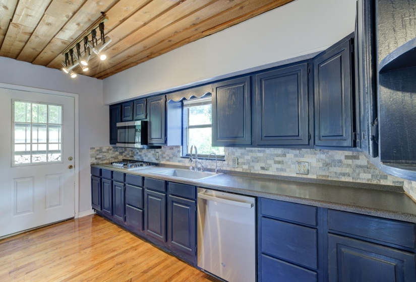 3522 STUART RD, Memphis, Tennessee 38111, 2 Bedroom Bedrooms, 5 Room Rooms,1 BathroomBathrooms,Residential,For Sale,STUART,0,10222899