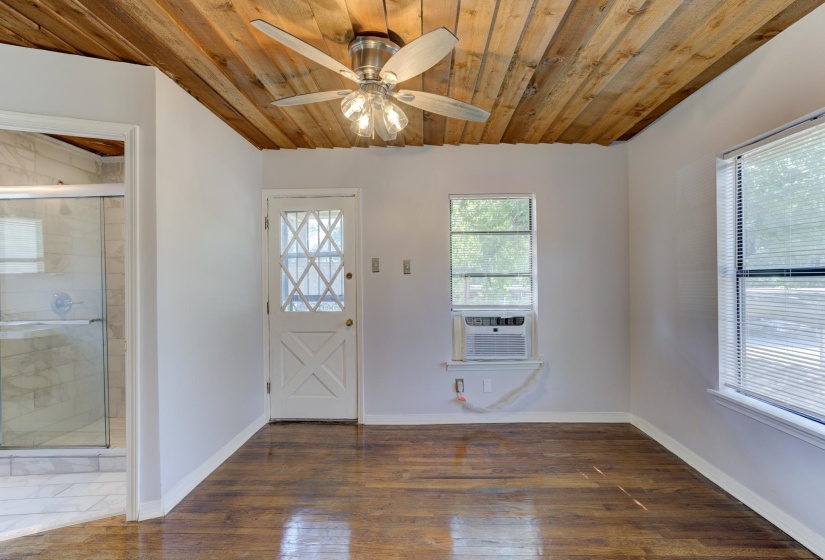 3522 STUART RD, Memphis, Tennessee 38111, 2 Bedroom Bedrooms, 5 Room Rooms,1 BathroomBathrooms,Residential,For Sale,STUART,0,10222899