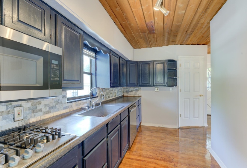 3522 STUART RD, Memphis, Tennessee 38111, 2 Bedroom Bedrooms, 5 Room Rooms,1 BathroomBathrooms,Residential,For Sale,STUART,0,10222899