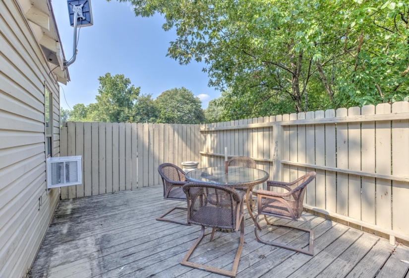3522 STUART RD, Memphis, Tennessee 38111, 2 Bedroom Bedrooms, 5 Room Rooms,1 BathroomBathrooms,Residential,For Sale,STUART,0,10222899