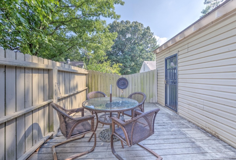 3522 STUART RD, Memphis, Tennessee 38111, 2 Bedroom Bedrooms, 5 Room Rooms,1 BathroomBathrooms,Residential,For Sale,STUART,0,10222899