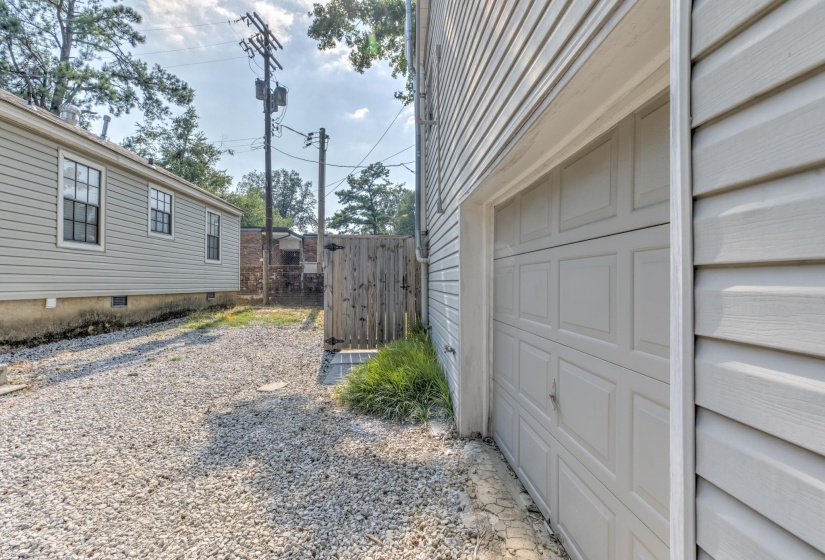3522 STUART RD, Memphis, Tennessee 38111, 2 Bedroom Bedrooms, 5 Room Rooms,1 BathroomBathrooms,Residential,For Sale,STUART,0,10222899