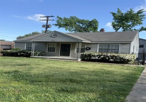 3522 STUART RD, Memphis, Tennessee 38111, 2 Bedroom Bedrooms, 5 Room Rooms,1 BathroomBathrooms,Residential,For Sale,STUART,0,10222899 3522 STUART RD, Memphis, Tennessee 38111, 2 Bedroom Bedrooms, 5 Room Rooms,1 BathroomBathrooms,Residential,For Sale,STUART,0,10222899