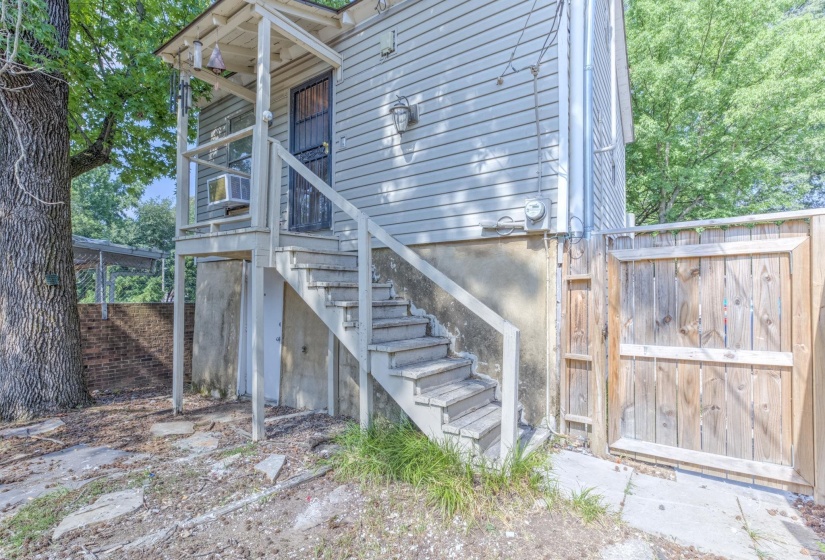 3522 STUART RD, Memphis, Tennessee 38111, 2 Bedroom Bedrooms, 5 Room Rooms,1 BathroomBathrooms,Residential,For Sale,STUART,0,10222899