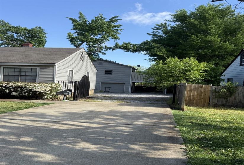 3522 STUART RD, Memphis, Tennessee 38111, 2 Bedroom Bedrooms, 5 Room Rooms,1 BathroomBathrooms,Residential,For Sale,STUART,0,10222899