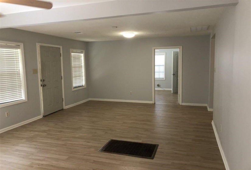 3522 STUART RD, Memphis, Tennessee 38111, 2 Bedroom Bedrooms, 5 Room Rooms,1 BathroomBathrooms,Residential,For Sale,STUART,0,10222899
