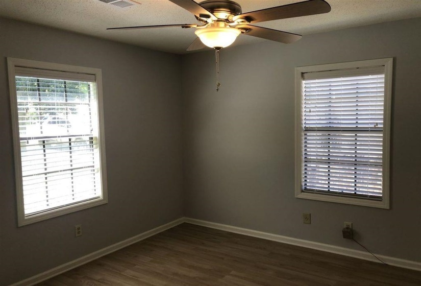 3522 STUART RD, Memphis, Tennessee 38111, 2 Bedroom Bedrooms, 5 Room Rooms,1 BathroomBathrooms,Residential,For Sale,STUART,0,10222899