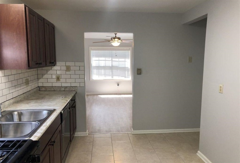 3522 STUART RD, Memphis, Tennessee 38111, 2 Bedroom Bedrooms, 5 Room Rooms,1 BathroomBathrooms,Residential,For Sale,STUART,0,10222899