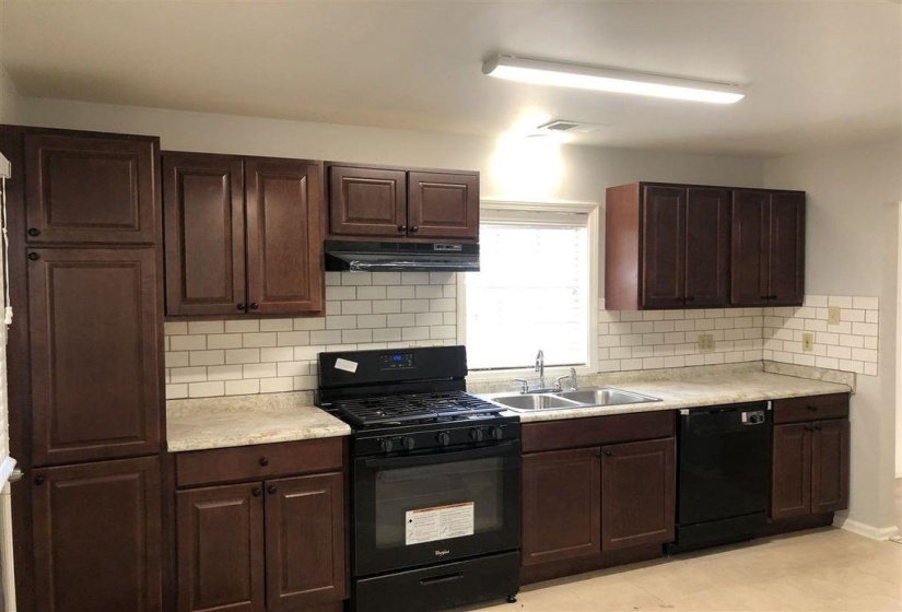 3522 STUART RD, Memphis, Tennessee 38111, 2 Bedroom Bedrooms, 5 Room Rooms,1 BathroomBathrooms,Residential,For Sale,STUART,0,10222899