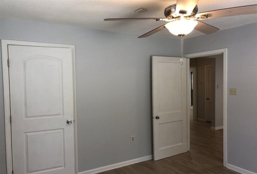 3522 STUART RD, Memphis, Tennessee 38111, 2 Bedroom Bedrooms, 5 Room Rooms,1 BathroomBathrooms,Residential,For Sale,STUART,0,10222899