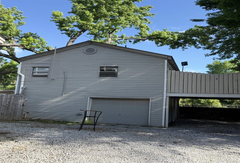 3522 STUART RD, Memphis, Tennessee 38111, 2 Bedroom Bedrooms, 5 Room Rooms,1 BathroomBathrooms,Residential,For Sale,STUART,0,10222899