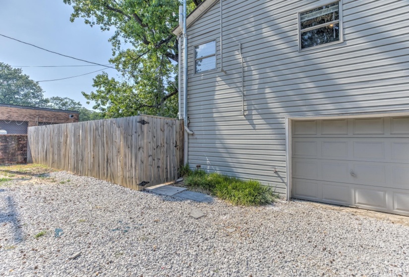 3522 STUART RD, Memphis, Tennessee 38111, 2 Bedroom Bedrooms, 5 Room Rooms,1 BathroomBathrooms,Residential,For Sale,STUART,0,10222899