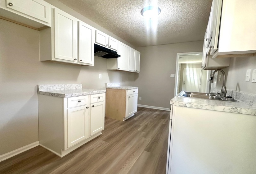 2283 CASSIE AVE, Memphis, Tennessee 38127, 4 Bedroom Bedrooms, 7 Room Rooms,2 BathroomBathrooms,Residential,For Sale,CASSIE,0,10222905
