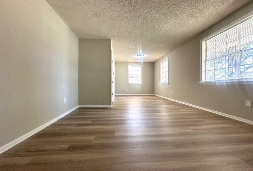 2283 CASSIE AVE, Memphis, Tennessee 38127, 4 Bedroom Bedrooms, 7 Room Rooms,2 BathroomBathrooms,Residential,For Sale,CASSIE,0,10222905