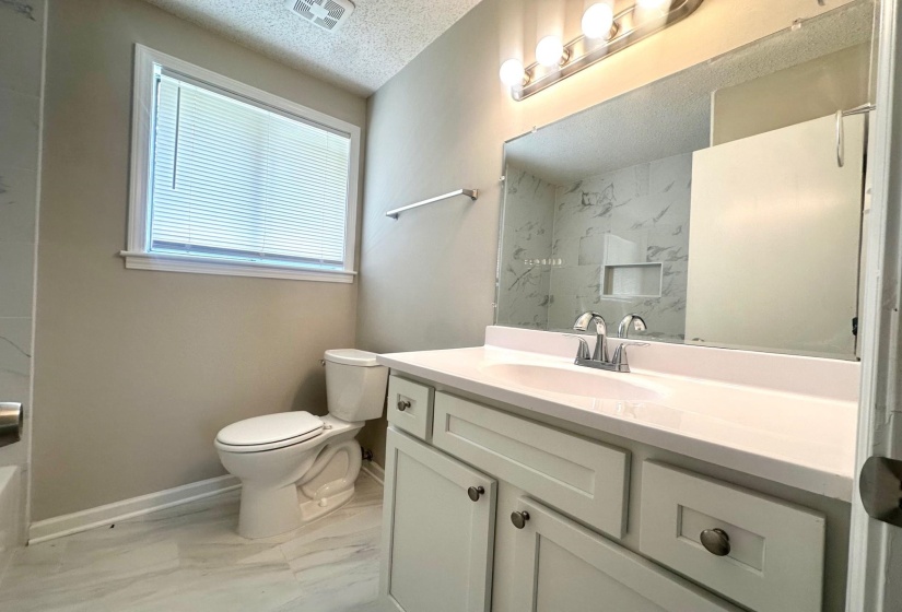 2283 CASSIE AVE, Memphis, Tennessee 38127, 4 Bedroom Bedrooms, 7 Room Rooms,2 BathroomBathrooms,Residential,For Sale,CASSIE,0,10222905