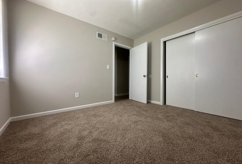 2283 CASSIE AVE, Memphis, Tennessee 38127, 4 Bedroom Bedrooms, 7 Room Rooms,2 BathroomBathrooms,Residential,For Sale,CASSIE,0,10222905
