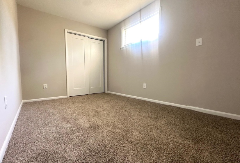 2283 CASSIE AVE, Memphis, Tennessee 38127, 4 Bedroom Bedrooms, 7 Room Rooms,2 BathroomBathrooms,Residential,For Sale,CASSIE,0,10222905