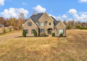 3270 RAST RD, Millington, Tennessee 38053, 4 Bedroom Bedrooms, 8 Room Rooms,3.1 BathroomBathrooms,Residential,For Sale,RAST,0,10222909 3270 RAST RD, Millington, Tennessee 38053, 4 Bedroom Bedrooms, 8 Room Rooms,3.1 BathroomBathrooms,Residential,For Sale,RAST,0,10222909
