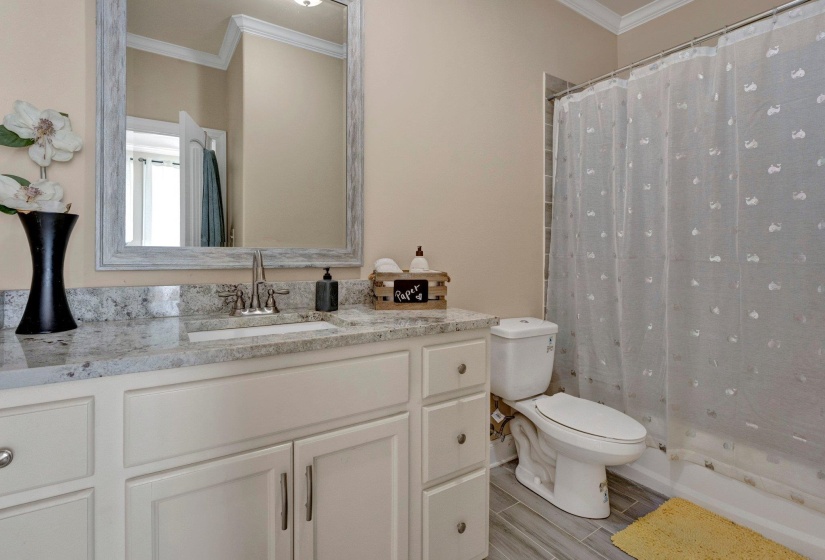 3270 RAST RD, Millington, Tennessee 38053, 4 Bedroom Bedrooms, 8 Room Rooms,3.1 BathroomBathrooms,Residential,For Sale,RAST,0,10222909