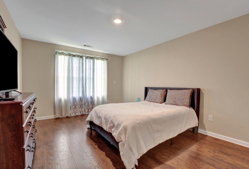 3270 RAST RD, Millington, Tennessee 38053, 4 Bedroom Bedrooms, 8 Room Rooms,3.1 BathroomBathrooms,Residential,For Sale,RAST,0,10222909