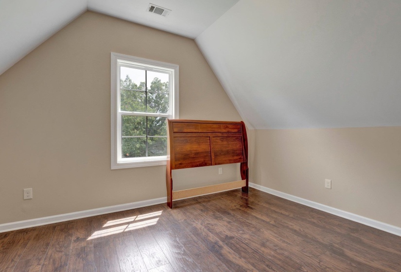 3270 RAST RD, Millington, Tennessee 38053, 4 Bedroom Bedrooms, 8 Room Rooms,3.1 BathroomBathrooms,Residential,For Sale,RAST,0,10222909