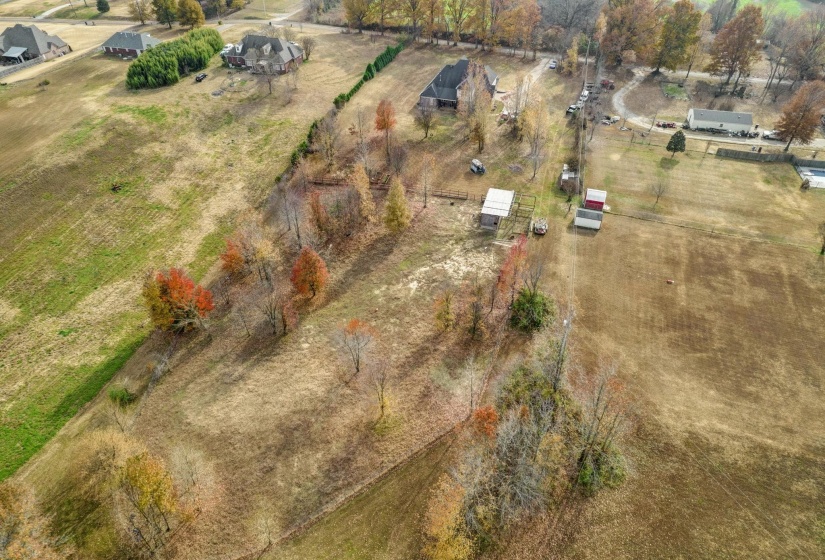 3270 RAST RD, Millington, Tennessee 38053, 4 Bedroom Bedrooms, 8 Room Rooms,3.1 BathroomBathrooms,Residential,For Sale,RAST,0,10222909