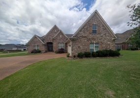 110 JAMES XING, Oakland, Tennessee 38060, 4 Bedroom Bedrooms, 8 Room Rooms,3 BathroomBathrooms,Residential,For Sale,JAMES,0,10222913 110 JAMES XING, Oakland, Tennessee 38060, 4 Bedroom Bedrooms, 8 Room Rooms,3 BathroomBathrooms,Residential,For Sale,JAMES,0,10222913