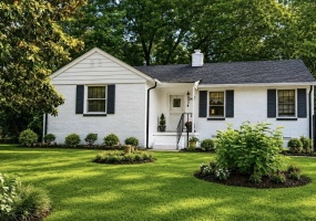 1063 SANDRA RD, Memphis, Tennessee 38122, 3 Bedroom Bedrooms, 5 Room Rooms,1 BathroomBathrooms,Residential,For Sale,SANDRA,0,10222914 1063 SANDRA RD, Memphis, Tennessee 38122, 3 Bedroom Bedrooms, 5 Room Rooms,1 BathroomBathrooms,Residential,For Sale,SANDRA,0,10222914