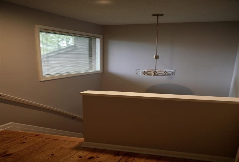 3981 GRAHAMDALE CIR, Memphis, Tennessee 38122, 2 Bedroom Bedrooms, 4 Room Rooms,2 BathroomBathrooms,Residential,For Sale,GRAHAMDALE,0,10222915