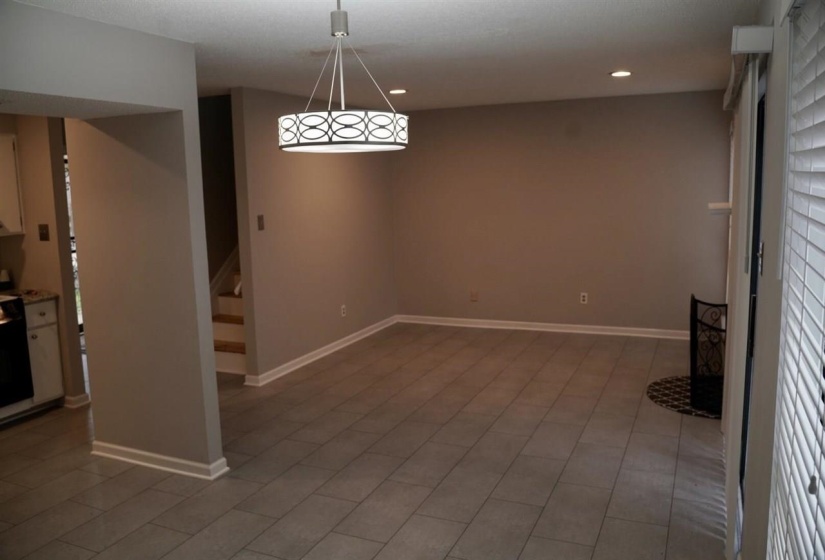 3981 GRAHAMDALE CIR, Memphis, Tennessee 38122, 2 Bedroom Bedrooms, 4 Room Rooms,2 BathroomBathrooms,Residential,For Sale,GRAHAMDALE,0,10222915