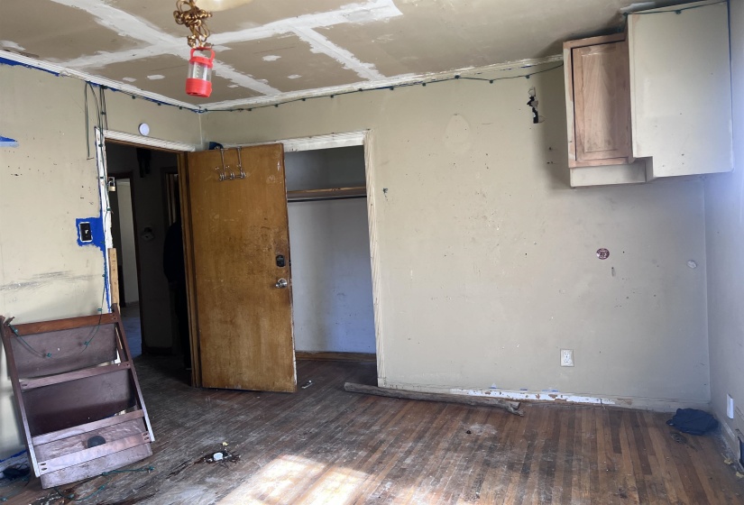 1297 AUBRA RD, Memphis, Tennessee 38111, 3 Bedrooms Bedrooms, 5 Rooms Rooms,2 BathroomsBathrooms,Residential,For Sale,AUBRA,10222922