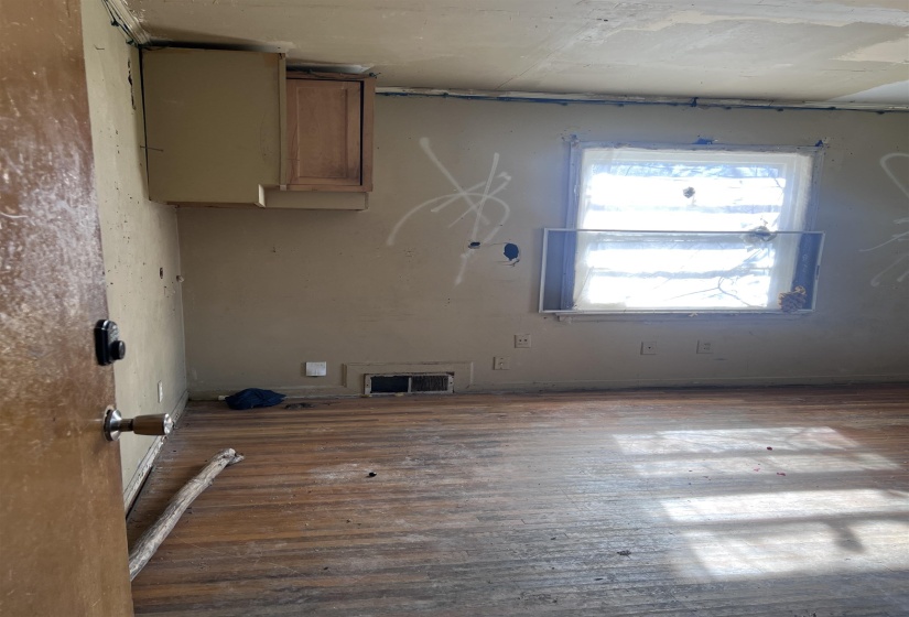 1297 AUBRA RD, Memphis, Tennessee 38111, 3 Bedrooms Bedrooms, 5 Rooms Rooms,2 BathroomsBathrooms,Residential,For Sale,AUBRA,10222922