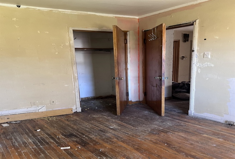 1297 AUBRA RD, Memphis, Tennessee 38111, 3 Bedrooms Bedrooms, 5 Rooms Rooms,2 BathroomsBathrooms,Residential,For Sale,AUBRA,10222922