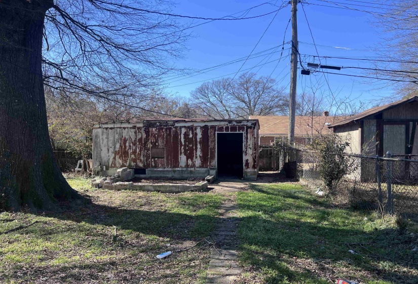 1297 AUBRA RD, Memphis, Tennessee 38111, 3 Bedrooms Bedrooms, 5 Rooms Rooms,2 BathroomsBathrooms,Residential,For Sale,AUBRA,10222922