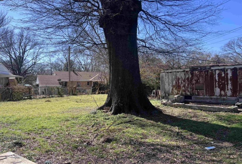 1297 AUBRA RD, Memphis, Tennessee 38111, 3 Bedrooms Bedrooms, 5 Rooms Rooms,2 BathroomsBathrooms,Residential,For Sale,AUBRA,10222922