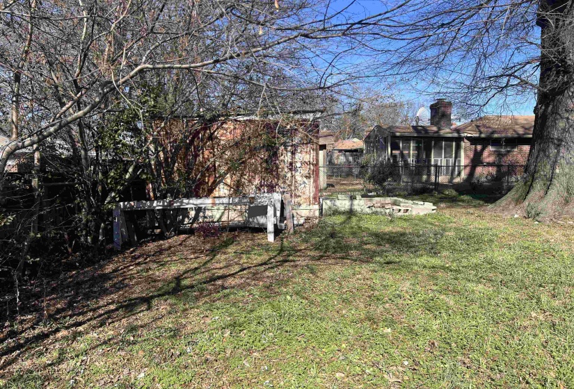 1297 AUBRA RD, Memphis, Tennessee 38111, 3 Bedrooms Bedrooms, 5 Rooms Rooms,2 BathroomsBathrooms,Residential,For Sale,AUBRA,10222922