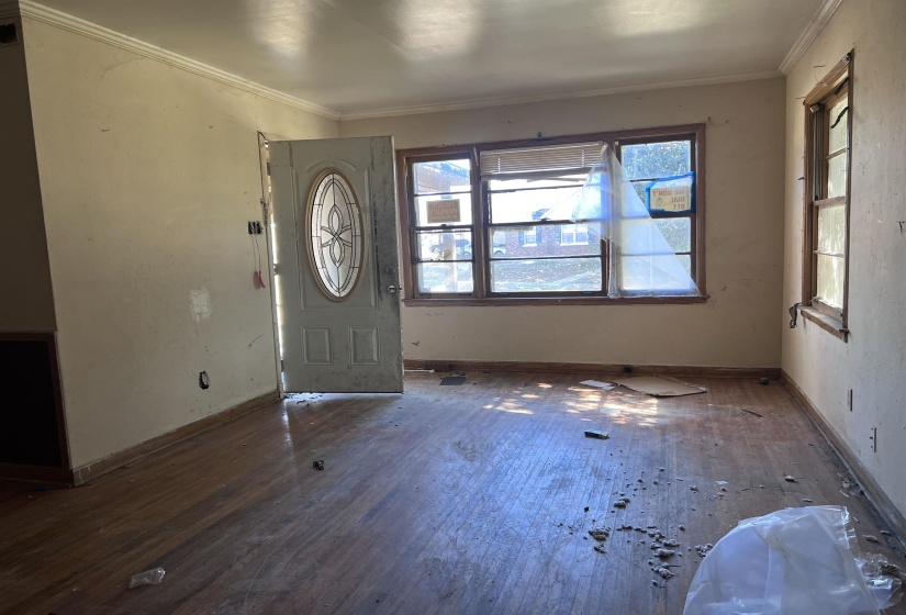 1297 AUBRA RD, Memphis, Tennessee 38111, 3 Bedrooms Bedrooms, 5 Rooms Rooms,2 BathroomsBathrooms,Residential,For Sale,AUBRA,10222922